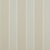 Colefax and Fowler Tealby Stripe Wallpaper