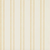 Jane Churchill Innis Stripe Wallpaper