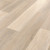 Karndean Van Gogh Rigid Core Texas White Ash RKP8105