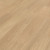 Karndean Van Gogh Rigid Core Natural Prime Oak