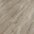 Karndean Van Gogh Rigid Core Distressed Oak