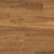 Karndean Van Gogh Rigid Core Classic Oak