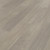 Karndean Van Gogh Rigid Misty Grey Oak