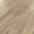 Karndean Van Gogh Rigid Core Canadian Urban Oak