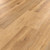 Karndean Van Gogh Rigid Core Baltic Limed Oak