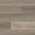 Karndean Van Gogh Rigid Core Washed Grey Ash