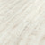 Karndean Knight Tile Rigid Core White Painted Oak SCB-KP105-6 | Box