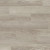 Karndean Knight Tile Rigid Core Grey Limed Oak SCB-KP138-6 | Box