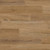 Karndean Knight Tile Rigid Core Traditional Character Oak SCB-KP146-6 | Box