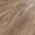 Karndean Looselay Antique Timber