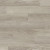 Karndean Knight Tile Gluedown Grey Limed Oak