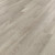 Karndean Knight Tile Gluedown Grey Limed Oak