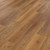 Karndean Knight Tile Gluedown Classic Limed Oak