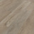 Karndean Van Gogh Gluedown Aviemore Oak VGW8242