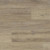 Karndean Van Gogh Gluedown Baltic Washed Oak VGW8112 | Box