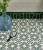 Ca Pietra Brompton Porcelain Greenwich Tiles