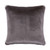 Zinc Textile Agouti Cushion