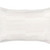 Zinc Textile Ellsworth 55cm x 35cm Cushion Ivory