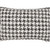 Zinc Textile Jackie 55cm x 35cm Cushion Dalmatian