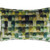Zinc Textile Laughton 55cm x 35cm Cushion Moss
