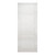 Deanta Coventry White Primed Fire Door