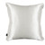 Zinc Textile Heaven Breaks 50cm Cushion Linen