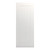 Deanta Denver White Primed Fire Door