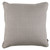 Zinc Textile Latigo 50cm Cushion Mineral