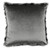 Zinc Textile Caspian 60cm Cushion