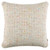 Zinc Textile Beaux 50cm Cushion Calico