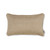 Romo Luiz 50cm x 30cm Cushion