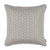 Romo Ortico 55cm Cushion