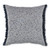 Romo Zolani 55cm Cushion