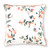 Romo Elsi 50cm Cushion