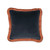 Romo Fantasia Velvet 50cm Cushion Celestial