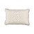 Romo Farrah 60cm x 40cm Cushion Lilac Ash