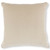 Romo Mimi Velvet 65cm Cushion