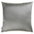 Villa Nova Marka 60cm Cushion