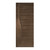 Deanta Cadiz Prefinished Walnut Fire Door