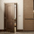 Deanta Kensington Prefinished Walnut Fire Door