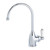 Perrin & Rowe Parthian Mini Instant Hot Water Tap 1307