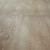 J2 Naked Oak Plank