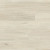 Karndean Art Select Gluedown Cotton Oak RL38