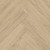 J2 Spring Oak Parquet