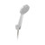 Vado Sirkel Single-Function Mini Shower Kit