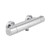 Vado Sirkel Exposed Thermostatic Shower Valve