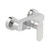 Vado Metiz Exposed Manual Shower Valve