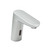 I -tech Ava Infra-Red Mono Basin Mixer