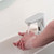 I -tech Ava Infra-Red Mono Basin Mixer