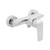 Vado Vala Exposed Manual Shower Valve